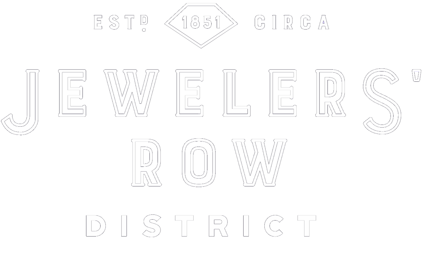 Philadelphia Jewelers' Row District
