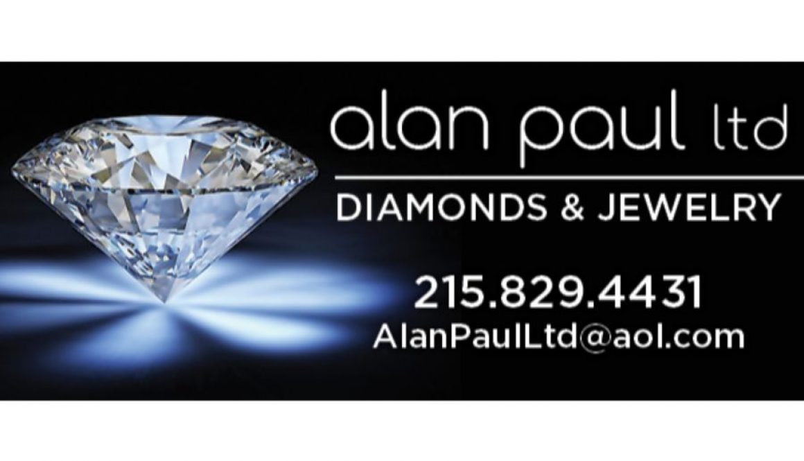 alan paul acoreboard2