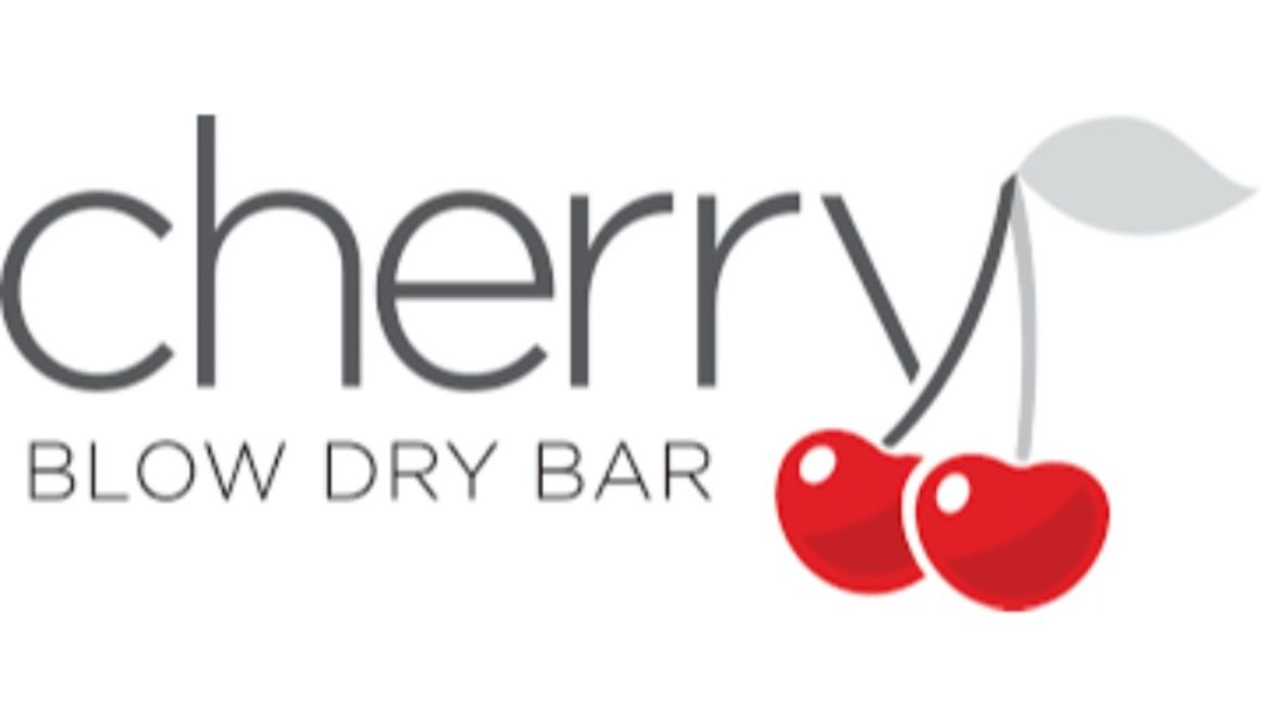 cherryblowdrybar