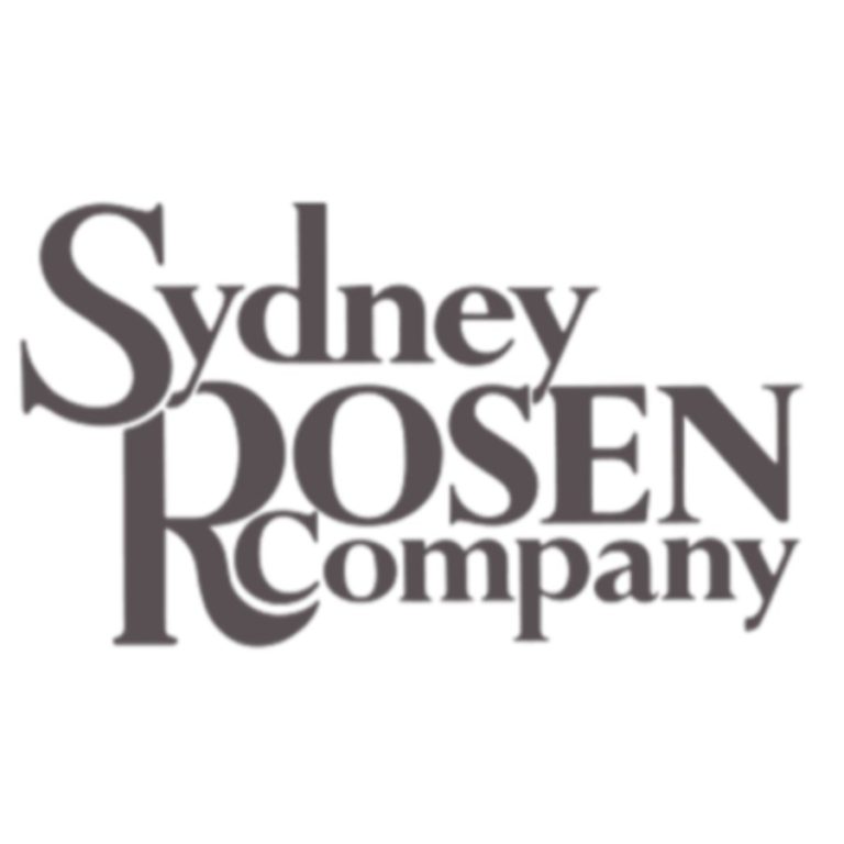 Sydney Rosen Company Philadelphia Jewelers' Row District