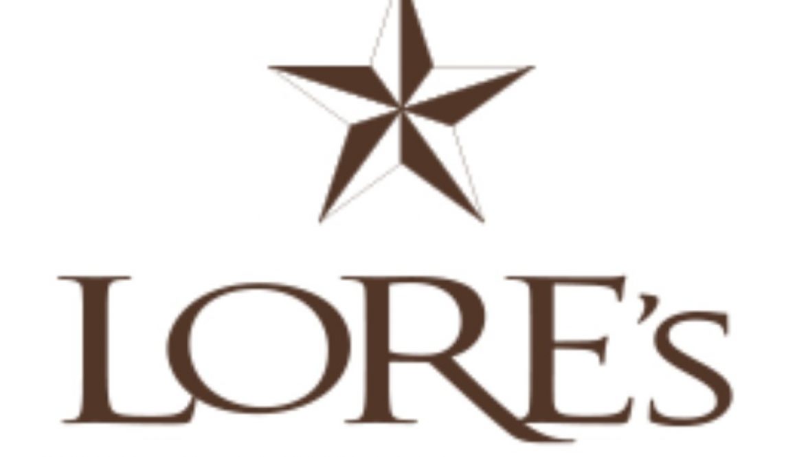 lores