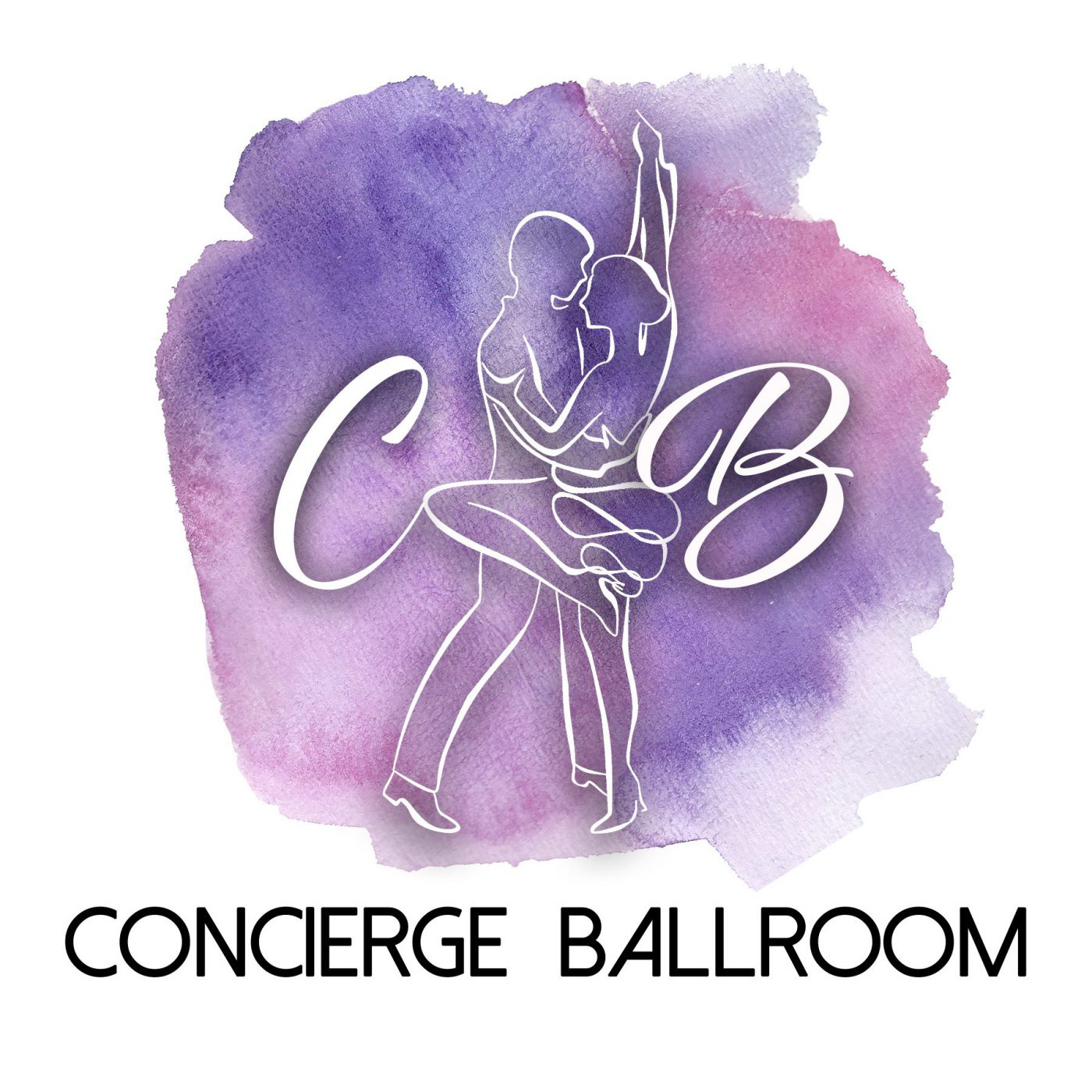 Concierge-Ballroom-LOGO-e1567268622245